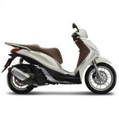 Piaggio Medley 150 ABS &amp;#039;19 foto