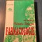 Farmacologie Valentin Stroescu