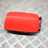Capac rezervor combustibil MERCEDES-BENZ A W168 1998 OEM: A1685840239 13933689