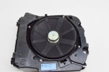 Subwoofer podea st&acirc;nga BMW 6 Coupe F13 2013 OEM: 9169685 | 17431639