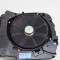 Subwoofer podea st&acirc;nga BMW 6 Coupe F13 2013 OEM: 9169685 | 17431639