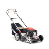 Al-Ko Masina de tuns iarba pe benzina EASY 5.10 SP-S