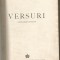 (8a) - ION MINULESCU-Versuri- editia a doua