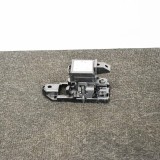VOLVO XC60 2017 OEM: 28227917AH4N-15607-AE16W25431300171 SKU: 4075301