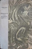 DIFTONGAREA LUI E SI O ACCENTUATI IN POZITIILE A, E-IORGU IORDAN-237838