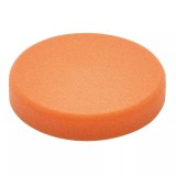 Cumpara ieftin Burete pentru lustruit scai 125mm,pentru masina de lustruit, rotativa orbitala, SAS+ALL DED7085