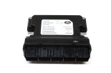 LAND ROVER RANGE ROVER SPORT II L494 2014 OEM: CPLA-14F441-LD,28-4120-3312-3-00 SKU: 14612112