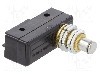Limitator (OFF)-ON, (ON)-OFF, BZ, HONEYWELL - BZ-2RQ1