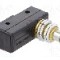 Limitator (OFF)-ON, (ON)-OFF, BZ, HONEYWELL - BZ-2RQ1