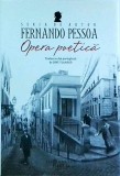 Fernando Pessoa - Opera poetica