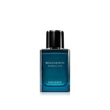 Boucheron, Singulier, Apă de parfum, Pentru bărbați, 50 ml
