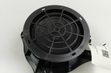 PEUGEOT 5008 III KA, KB, KC 2024 OEM: 985256838002,9852568380 SKU: 30716043