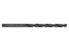 Burghiu metal 1,4mm HSS MAYKESTAG