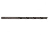 Burghiu Metal 1,8mm 80mm HSS MAYKESTAG