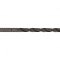 Burghiu metal 1,4mm HSS MAYKESTAG
