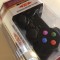 Controller wireless Vibration / Gamepad / PS4/PS3 / PS2 / PC/ Sigilat