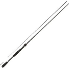 Lanseta Daiwa Tatula 702mhfb Baitcast 2.13m, 7-28g, 2seg foto
