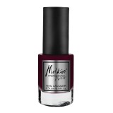 Oja ATTRACTION FATALE 4.5 ML