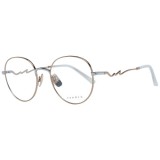 Sandro SD4016 920 51, Rama ochelari de vedere, de dama