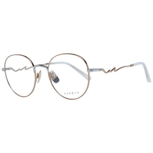 Sandro SD4016 920 51, Rama ochelari de vedere, de dama