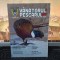 V&acirc;nătorul și Pescarul rom&acirc;n, februarie 2019, nr. 74, Fazani și iepuri, Puști 082