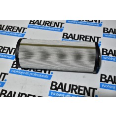 Filtru hidraulic de transmisie SH52418 090003744, HY 90494, 0501321325, SH 52418