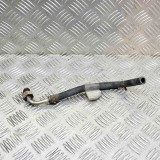 Furtun Combustibil Ford Mustang Coupe 2019 OEM JR3A-5H209-BG Dreissner Mercedes Garantie 12 luni