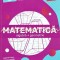 Matematica. Algebra + Geometrie. Clasa a VIII-a - Gabriel Popa, Dorel Luchian