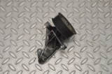 Suport curea alternator/generator MERCEDES-BENZ E W213 2016 OEM: A6422340539 17921592