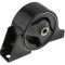 Suport motor Nissan Almera N16 2000-2006, Spate, NTY ZPS-NS-088