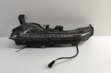 LEXUS NX _Z1_ 2020 OEM: 81623-78090 SKU: 30373790