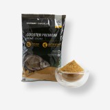 Nadă Gooster Plătică 1 kg, Caperlan