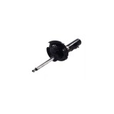 Amortizor FORD C-MAX DM2 Magnum Technology