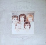 Vinil FreiheiT &ndash; Fantasy (-VG)