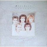 Vinil FreiheiT &ndash; Fantasy (-VG)
