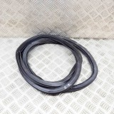 Garnitura ușă dreapta spate AUDI A4 Avant 8K5, B8 2013 OEM: 8K9833721E