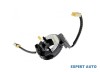 Banda volan Honda Civic 8 (2005-2012)[FD,FA] #1, Array