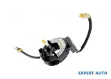 Spira airbag Honda Civic 8 (2005-2012)[FD,FA] #1