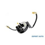 Spirala airbag Honda Civic 8 (2005-2012)[FD,FA] #1