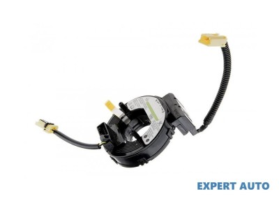 Banda volan Honda Civic 8 (2005-2012)[FD,FA] #1 foto