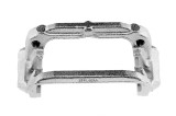 Suport etrier Opel Astra J 2009-, Cascada 2013-, Chevrolet Cruze 2009-, Stanga, Dreapta, Spate, NTY HZT-PL-024A