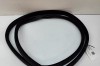 Garnitura ușă st&acirc;nga spate LAND ROVER RANGE ROVER EVOQUE L538 2015 OEM: BJ32-253A10-A | 30377012
