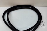 Garnitura ușă st&acirc;nga spate LAND ROVER RANGE ROVER EVOQUE L538 2015 OEM: BJ32-253A10-A | 30377012