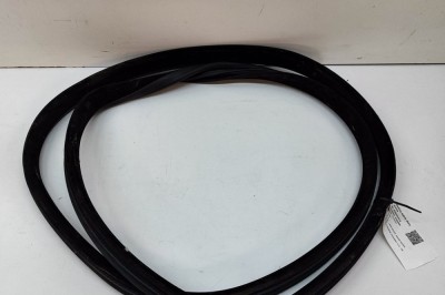 Garnitura ușă st&amp;acirc;nga spate LAND ROVER RANGE ROVER EVOQUE L538 2015 OEM: BJ32-253A10-A | 30377012 foto