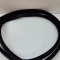 Garnitura ușă st&acirc;nga spate LAND ROVER RANGE ROVER EVOQUE L538 2015 OEM: BJ32-253A10-A | 30377012