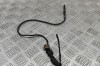 Senzor de temperatură MERCEDES-BENZ SPRINTER 3,5-t Furgon 906 2016 OEM: A0009053905 30081283