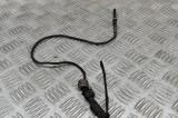 MERCEDES-BENZ SPRINTER 3,5-t Furgon 906 2016 OEM: A0009053905 SKU: 30081283