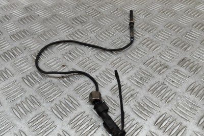 Senzor de temperatură MERCEDES-BENZ SPRINTER 3,5-t Furgon 906 2016 OEM: A0009053905 30081283 foto