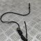 Senzor de temperatură MERCEDES-BENZ SPRINTER 3,5-t Furgon 906 2016 OEM: A0009053905 30081283