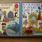 50 DE POVESTI DE ADORMIT COPII - 2 volume - 2010